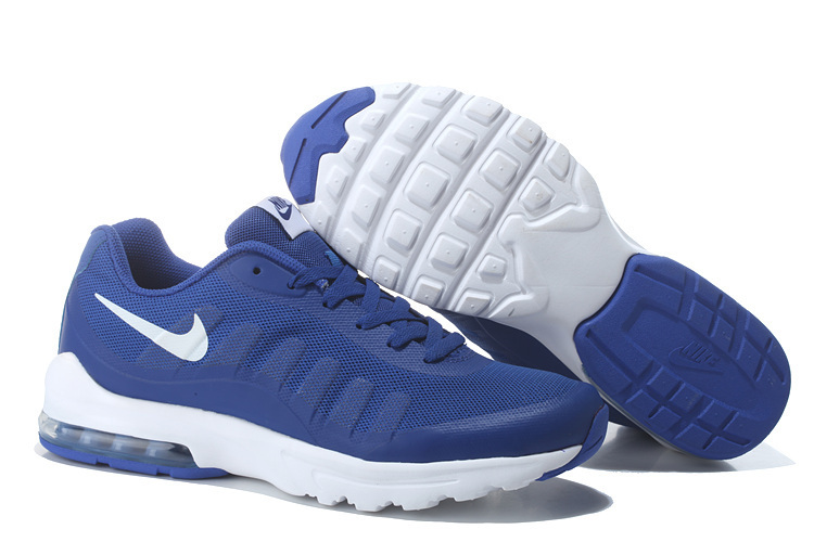 air max 95 pas cher chine air max 95 pas cher chine